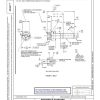 SAE AS3241E pdf