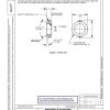 SAE AS5178E pdf