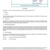 SAE AS5282C pdf