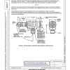 SAE AS21911E pdf