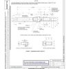 SAE AS39029/94C pdf