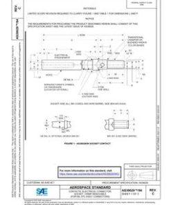 SAE AS39029/94C pdf