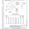 SAE AS85421/6B pdf