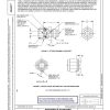 SAE AS4405B pdf