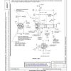 SAE AS3243E pdf