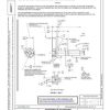 SAE AS9557F pdf