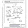 SAE AS9685D pdf