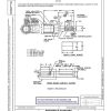 SAE AS39029/102B pdf