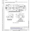 SAE AS39029/45E pdf