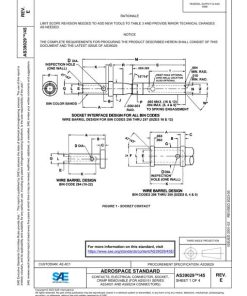 SAE AS39029/45E pdf