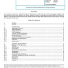 SAE AS861C pdf