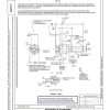 SAE AS9734C pdf