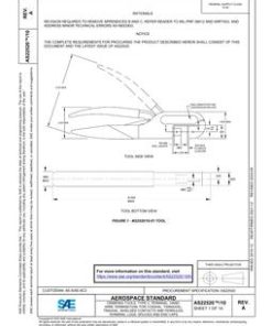 SAE AS22520/10A pdf