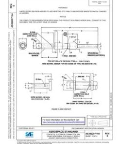 SAE AS39029/44E pdf