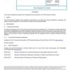 SAE AS50141C pdf