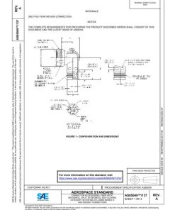 SAE AS85049/137A pdf