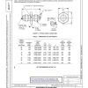 SAE AS1251D pdf