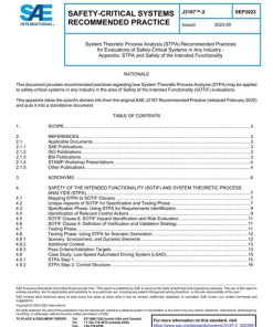 SAE J3187-2_202309 pdf