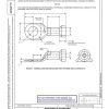 SAE AS7928/11E pdf