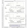 SAE AS22520/39B pdf