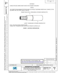 SAE AS22759/35B pdf