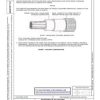 SAE AS22759/41B pdf