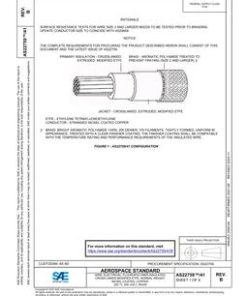 SAE AS22759/41B pdf