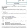 SAE J280_202312 pdf