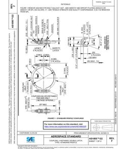 SAE AS1895/22F pdf