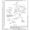 SAE AS3103B pdf