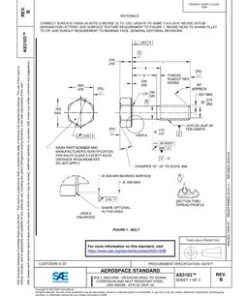 SAE AS3103B pdf