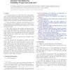 ASTM D1857/D1857M-24 pdf