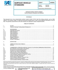 SAE J2799_202406 pdf