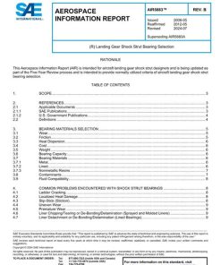 SAE AIR5883B pdf