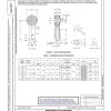 SAE AS21153F pdf