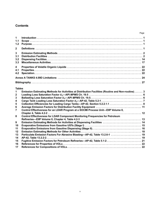 API Publ 1673 pdf