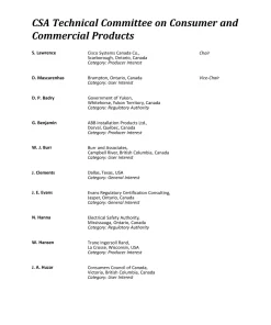 CSA C22.2 NO. 62841-3-12:19 (R2024) pdf