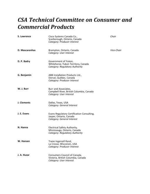 CSA C22.2 NO. 62841-3-12:19 (R2024) pdf