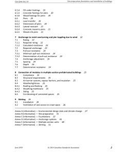 CSA Z240.10.1:19 pdf