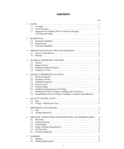 API Spec 15LR (R2018) pdf