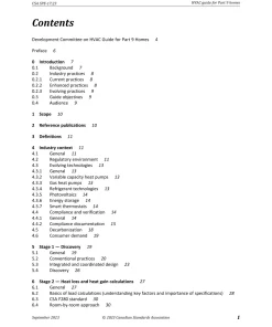 CSA SPE-17:23 pdf