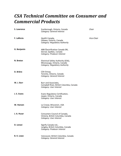 CSA C22.2 NO. 62841-3-5:23 pdf