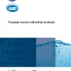 CSA B45.13:19/IAPMO Z1700-2019 pdf