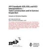 API 850 pdf