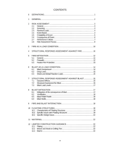 API RP 2FB (R2020) pdf