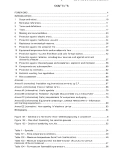 CSA C22.2 NO. 61010-2-012:19 pdf