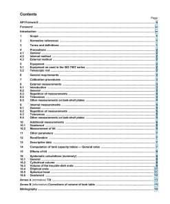 API MPMS Chapter 2.2E (R2014) pdf