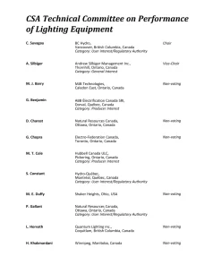 CSA C865.2:23 pdf