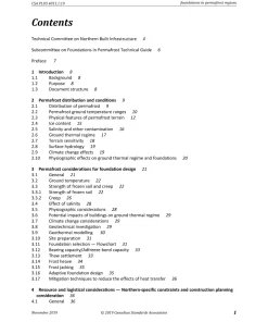 CSA PLUS 4011.1:19 pdf