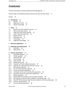 CSA N290.17:23 pdf